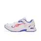 White/Blue/Red