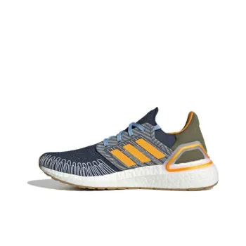 Adidas Sea City Pack Comfortable Blue