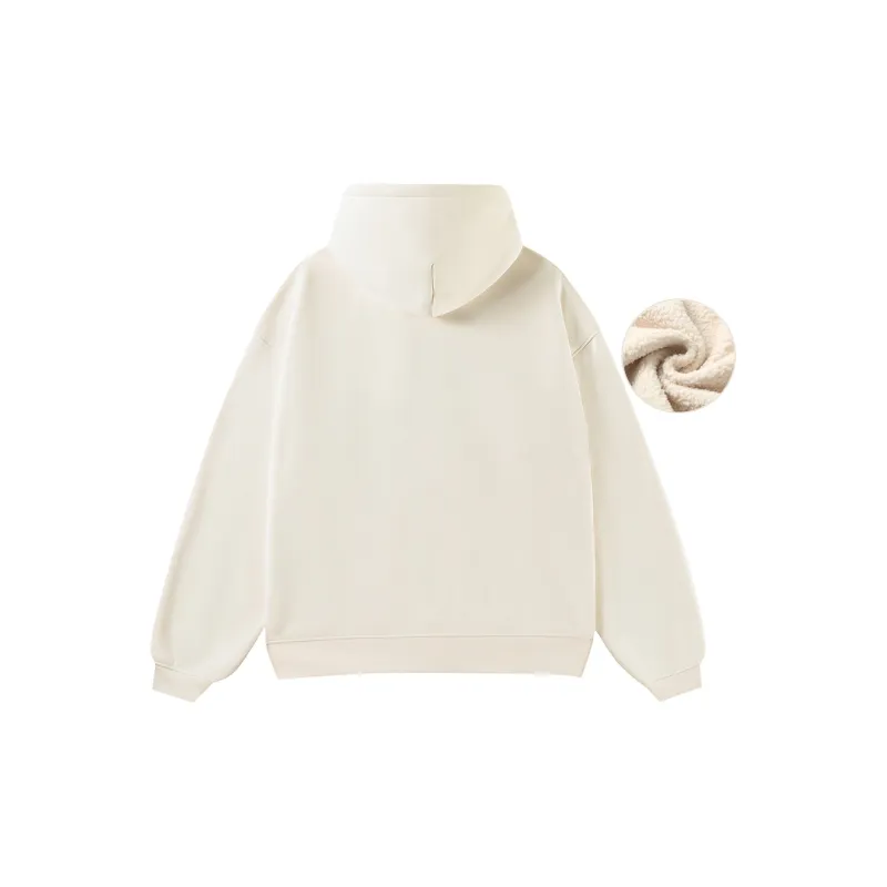 C1RCA Sweatshirts Unisex-3