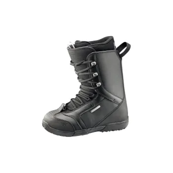 ROSSIGNOL Single Snowboard Ski Boots Unisex