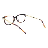 star shaped clip ons saint laurent decoration