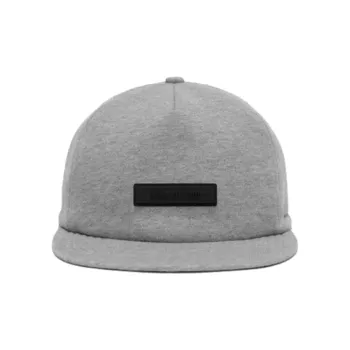 Fear Of God Essentials Baseball Cap