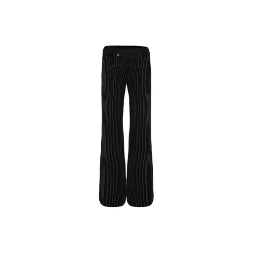 Tiger Mist Casual Pants Women's Black