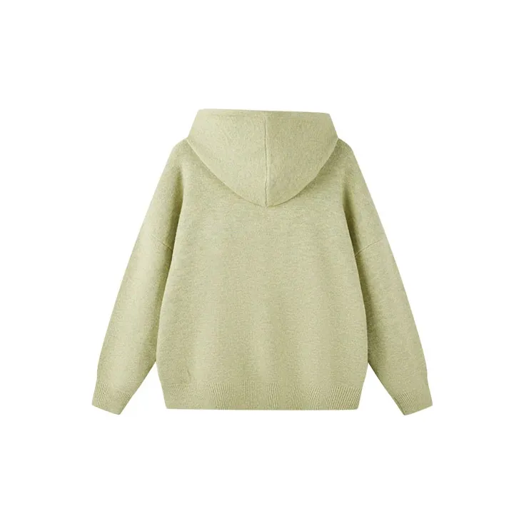 DANGEROUSPEOPLE Knitwear Unisex-6