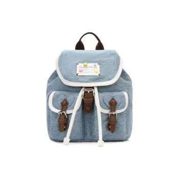 VANWALK Backpacks