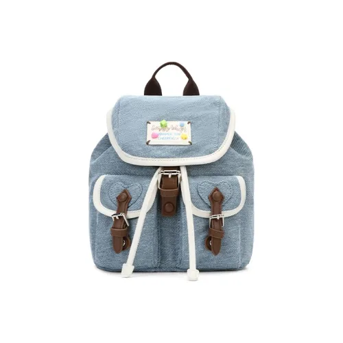 VANWALK Backpacks