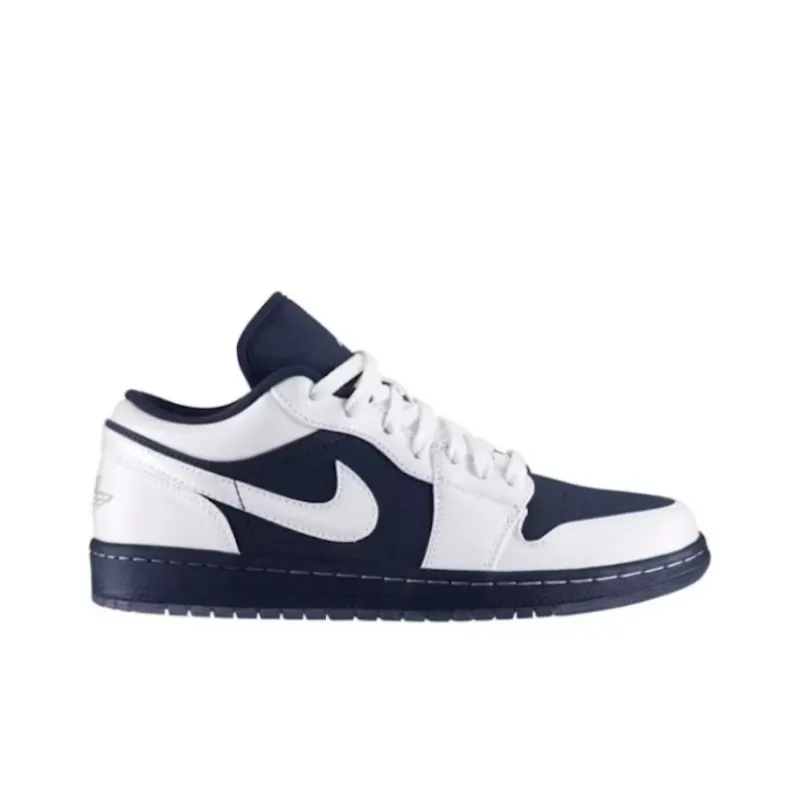 Jordan 1 Phat Low Platinum-1