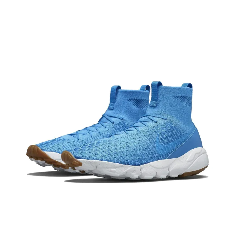 Nike Footscape Magista Legend Blue-2