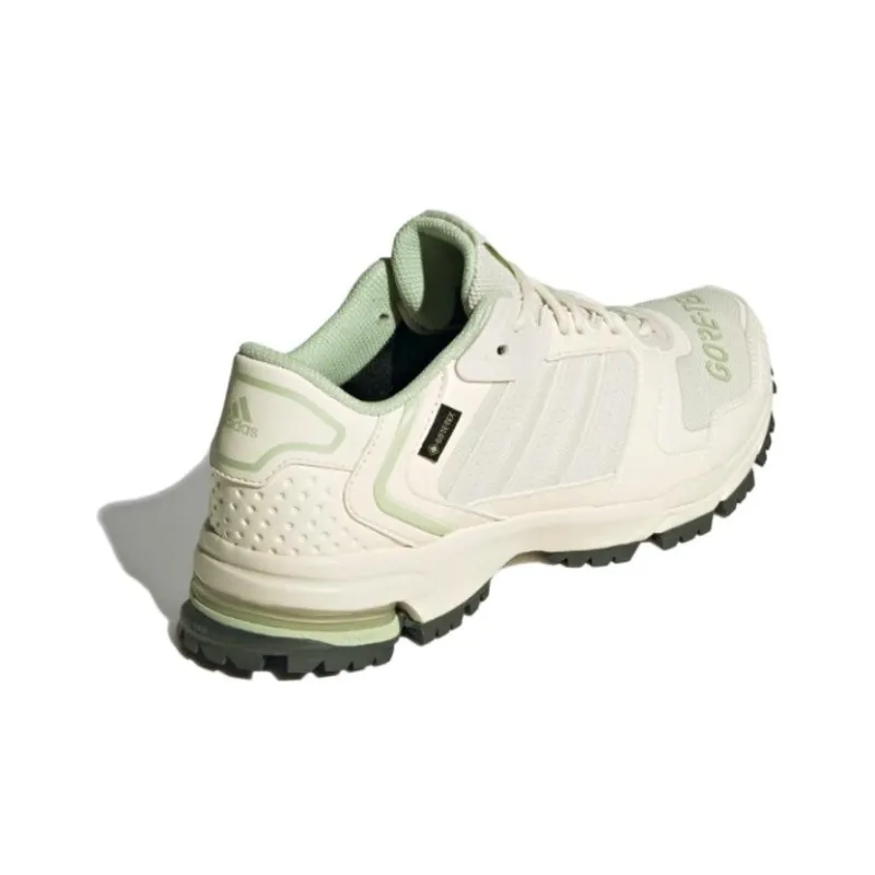 Adidas Marathon 2K GORE TEX 'Black'-3