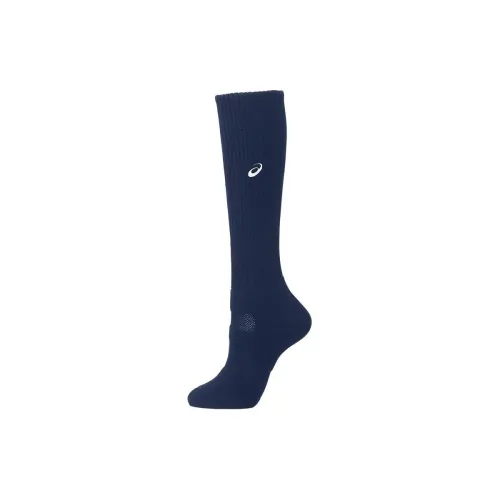 Asics Unisex Knee-high Socks