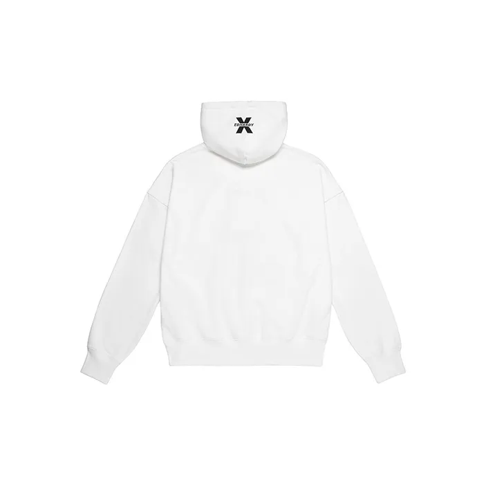 ED HARDY X Sweatshirts Unisex-9