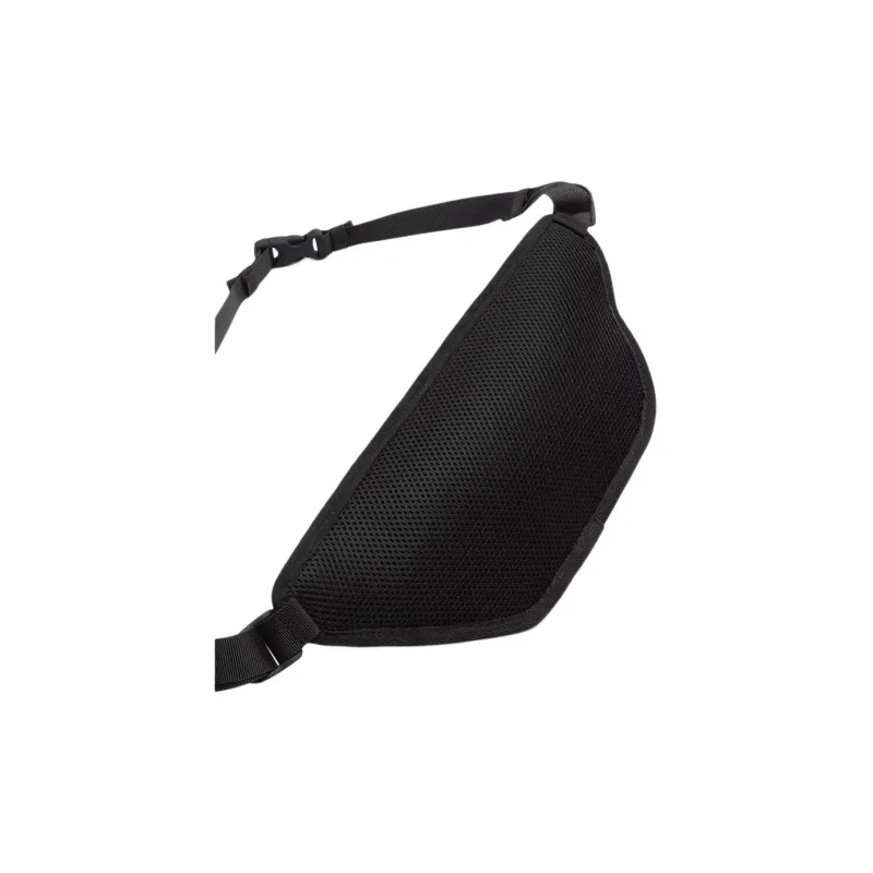 ZARA Polyamide Fanny Pack Sling Bags Men's Multicolor-2