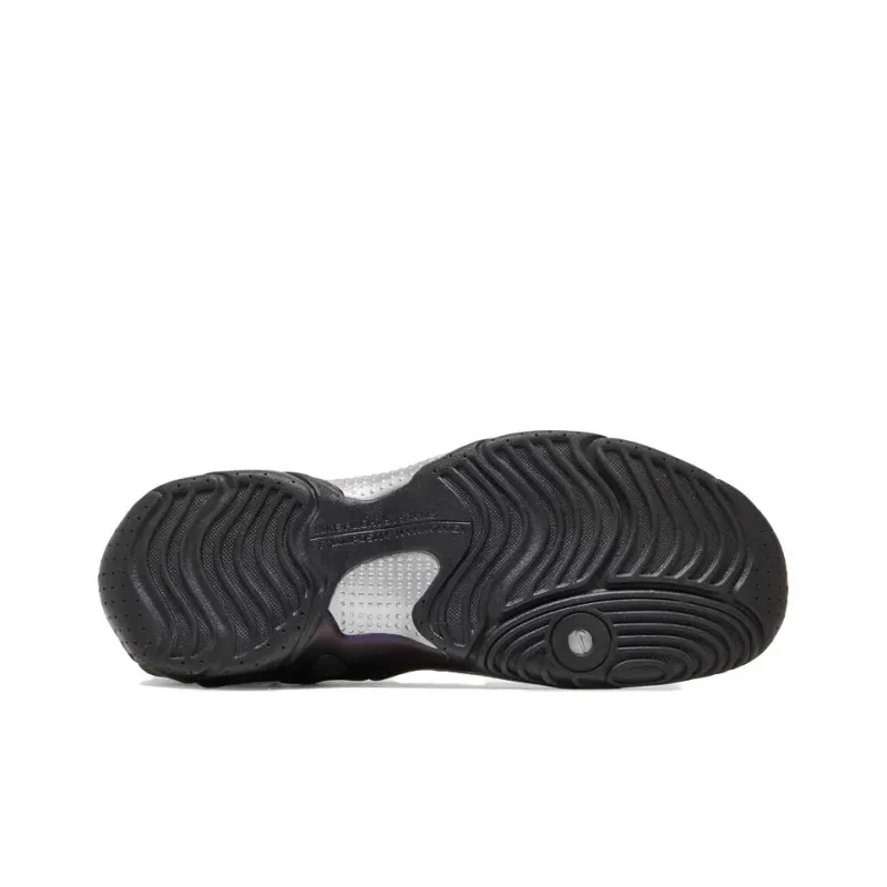 Nike Air Flightposite Eggplant 2008-4