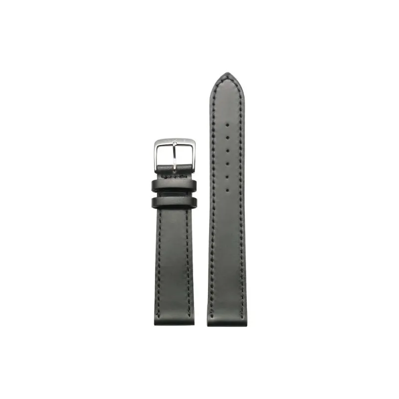 NOMOS All Compatibility Watch Band 118*75mm Leather-0