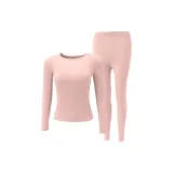 Skin Pink