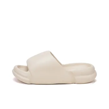 Sang Nick Slide Slippers Unisex