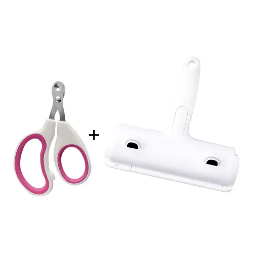 Bebe fun Cat And Dog Combs & Flea Combs