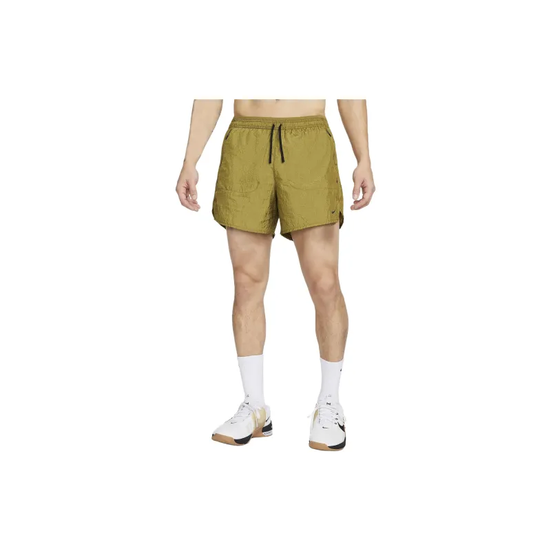 Nike Stride Running Division Men's Dri-FIT 5' Brief-Lined Running Shorts-2