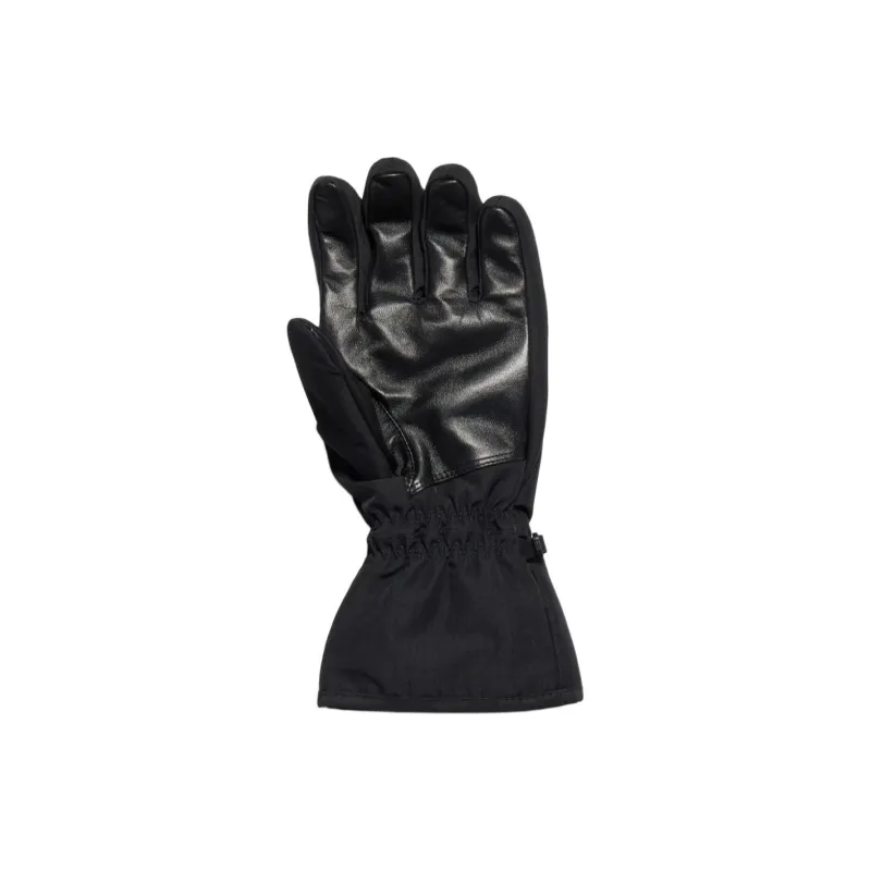 Balenciaga Ski Gloves Gloves Unisex-1