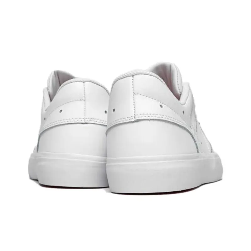 Jordan Series White University Red Women's-3
