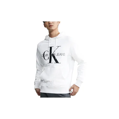 Calvin Klein Men Sweatshirt