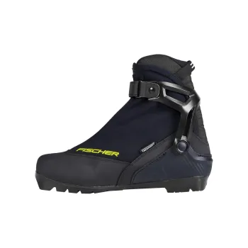 FISCHER Ski Boots
