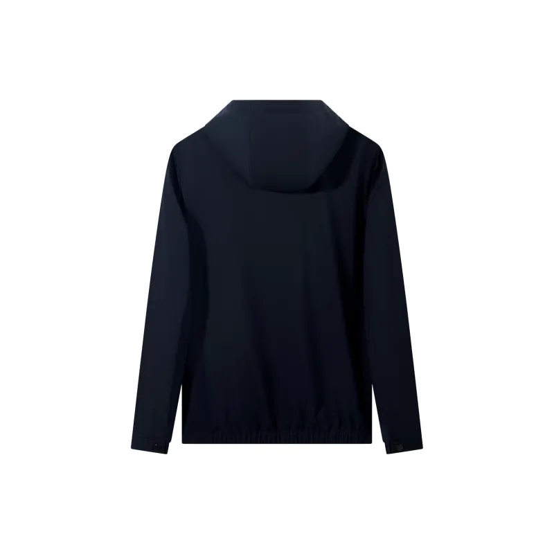 SEVEN Jackets Men-5