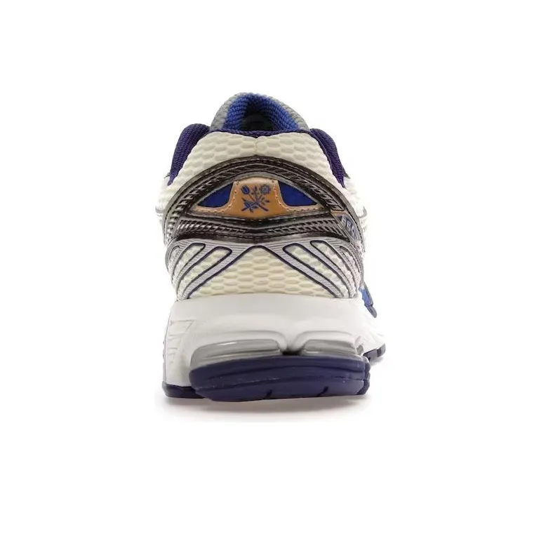 New Balance 860v2 Aime Leon Dore Blue-4