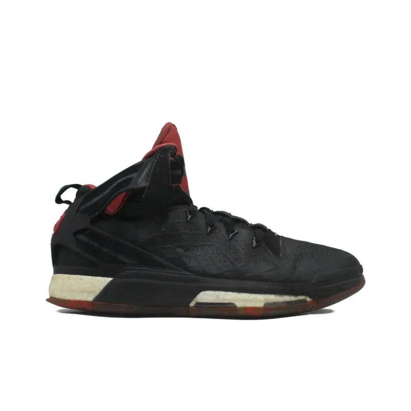 Adidas D Rose 6 Boost Road-1