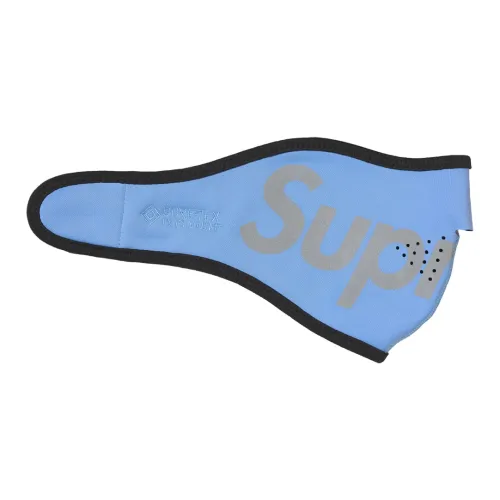 Supreme Windstopper Faskmask FW23