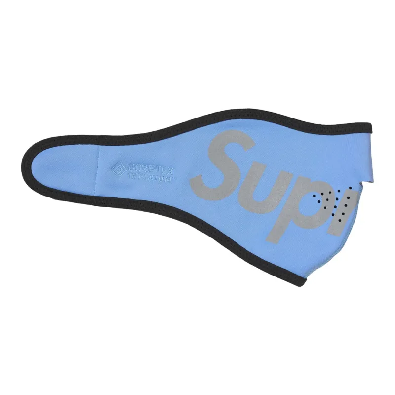 Supreme Windstopper Faskmask FW23-0