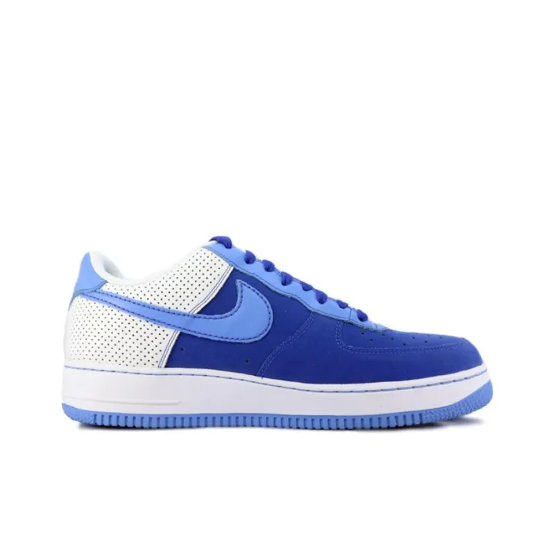 Nike Air Force 1 Low I 95 Pack Philadelphia-1