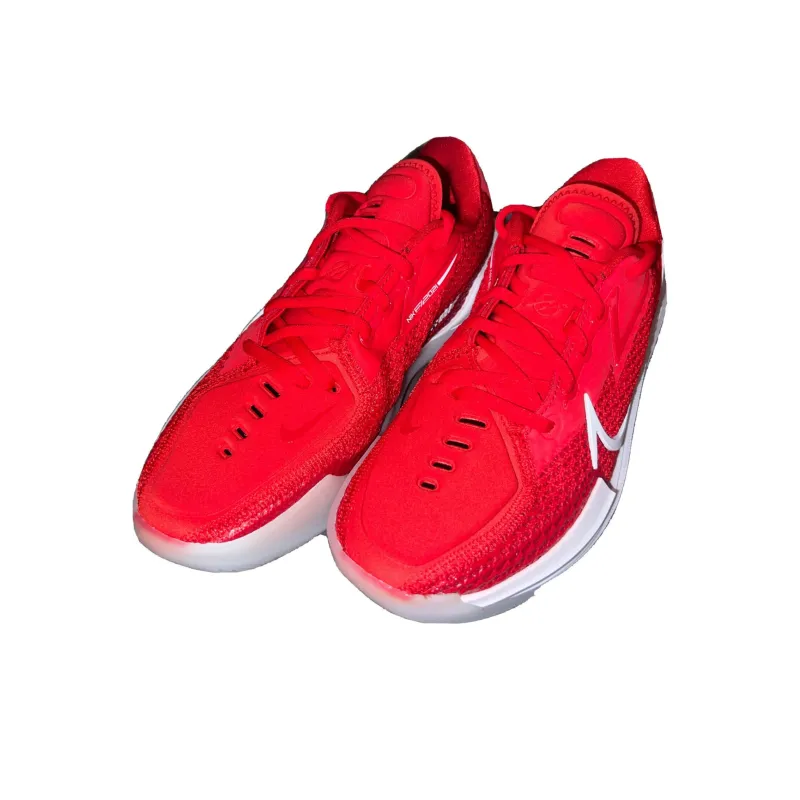 Nike Air Zoom Gt Cut 1 Tb 'University Red'-2