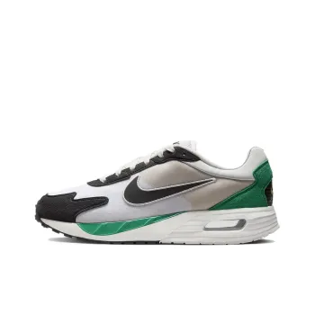 Nike Air Max Solo 'Summit White Malachite'