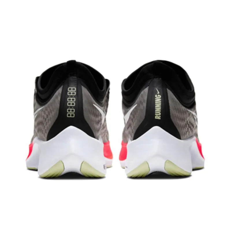 Nike Zoom Fly 3 Black-4
