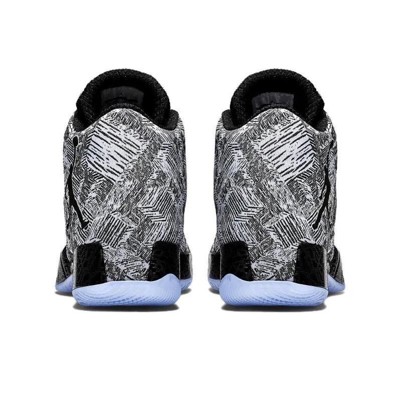 JORDAN 29 'Black History Month'-4