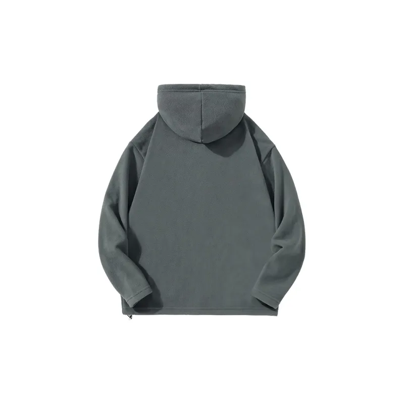 KNOW EVERY Sweatshirts Unisex-3