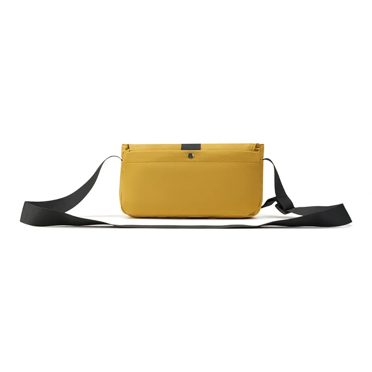 XTEP Crossbody Bags-10