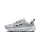 Light Smoke Grey/Football Grey/Glacier Blue/Black