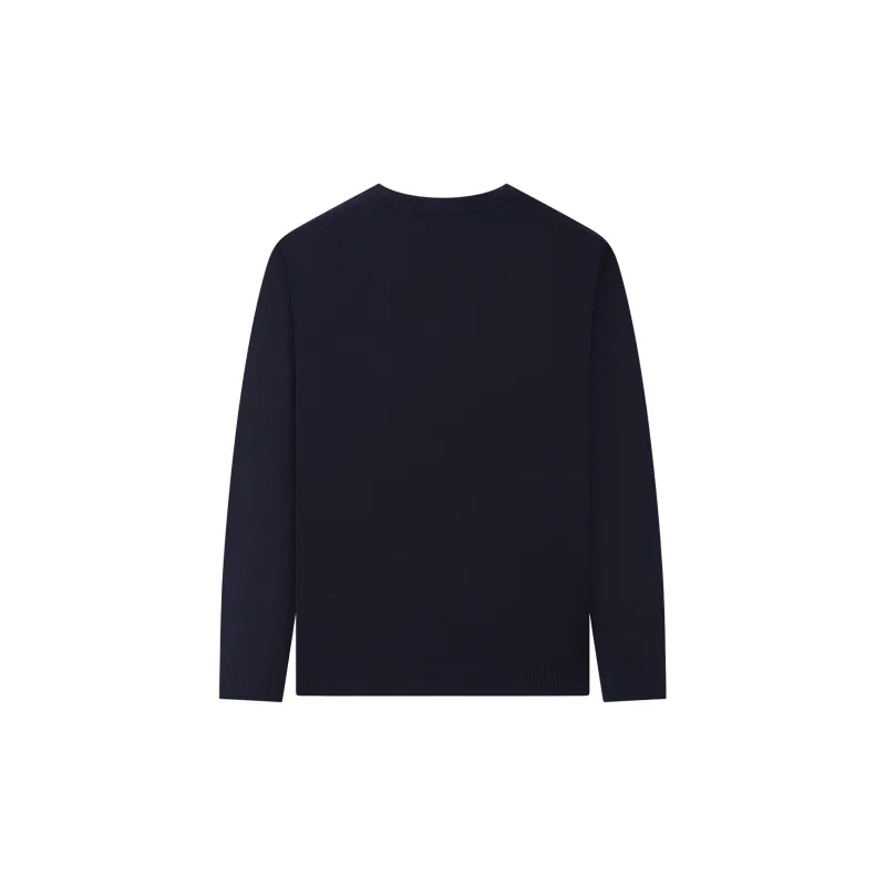 SEVEN Sweaters Men-22