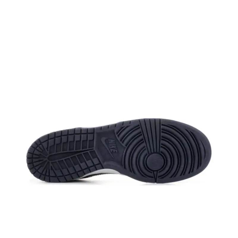 Nike Dunk Low Yankees Sole Collector-3