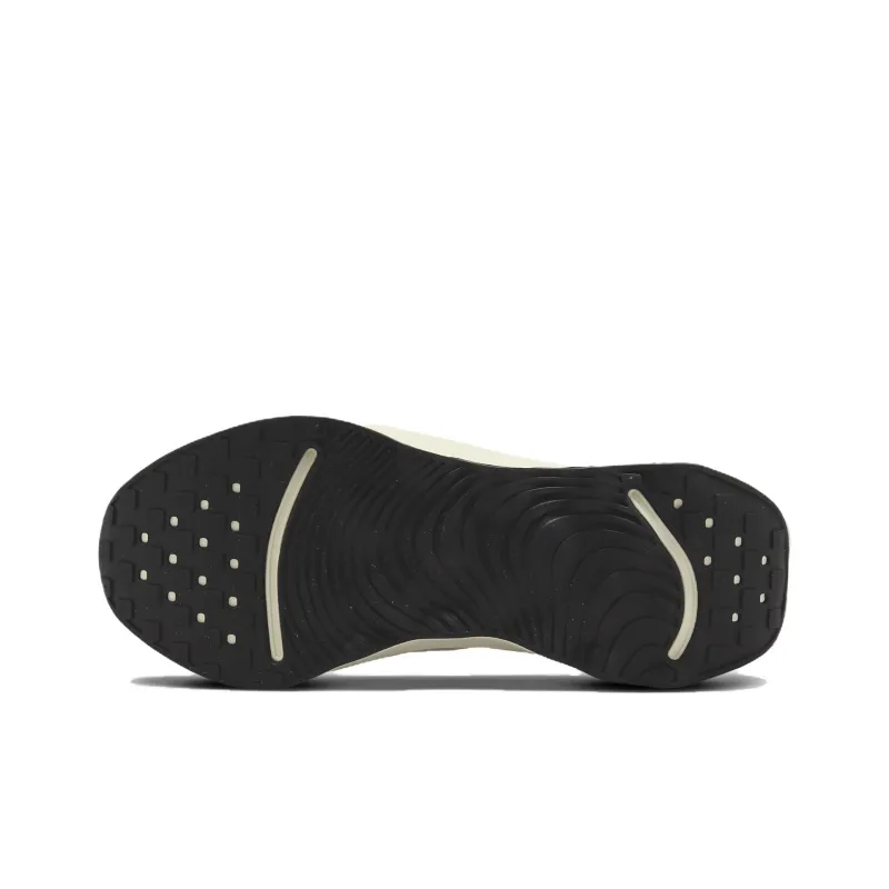 Nike Motiva Photon Dust Hyper Violet Coconut Milk Women's-5