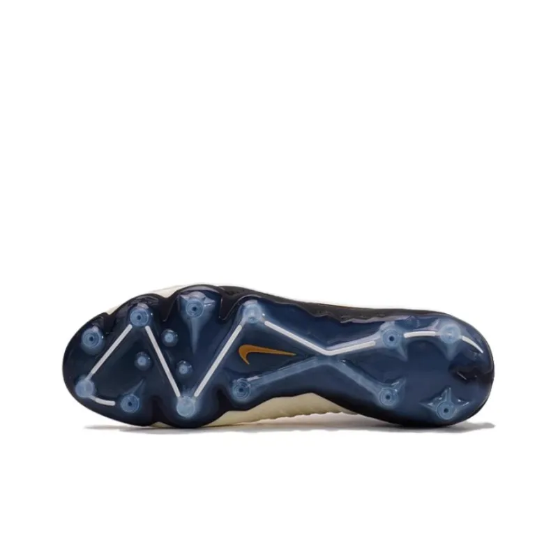 Nike Phantom GX 2 Elite AG-3