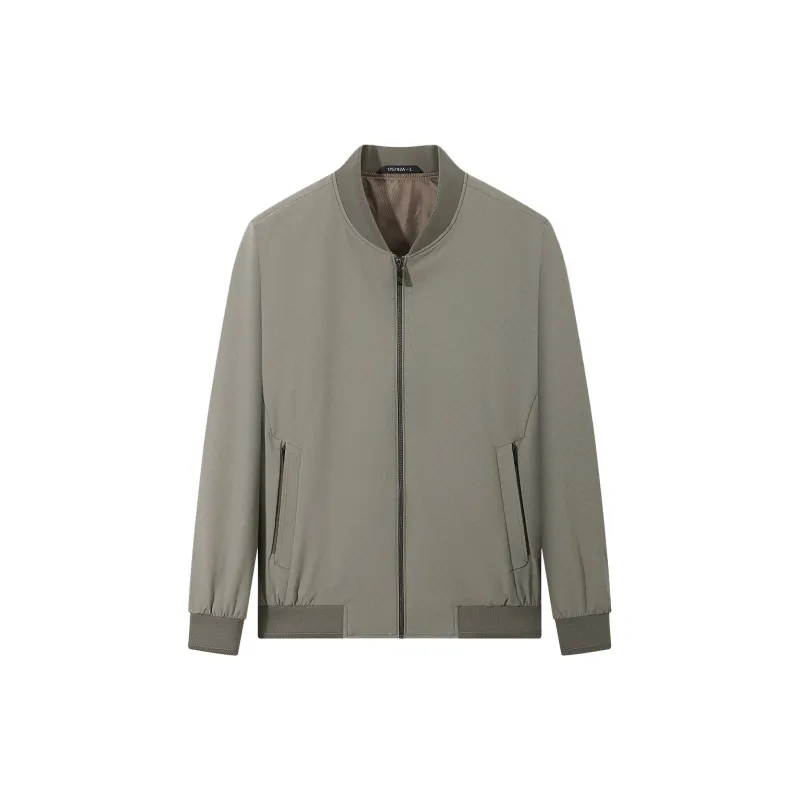 SEVEN Jackets Coats Men's Gift Bags-7