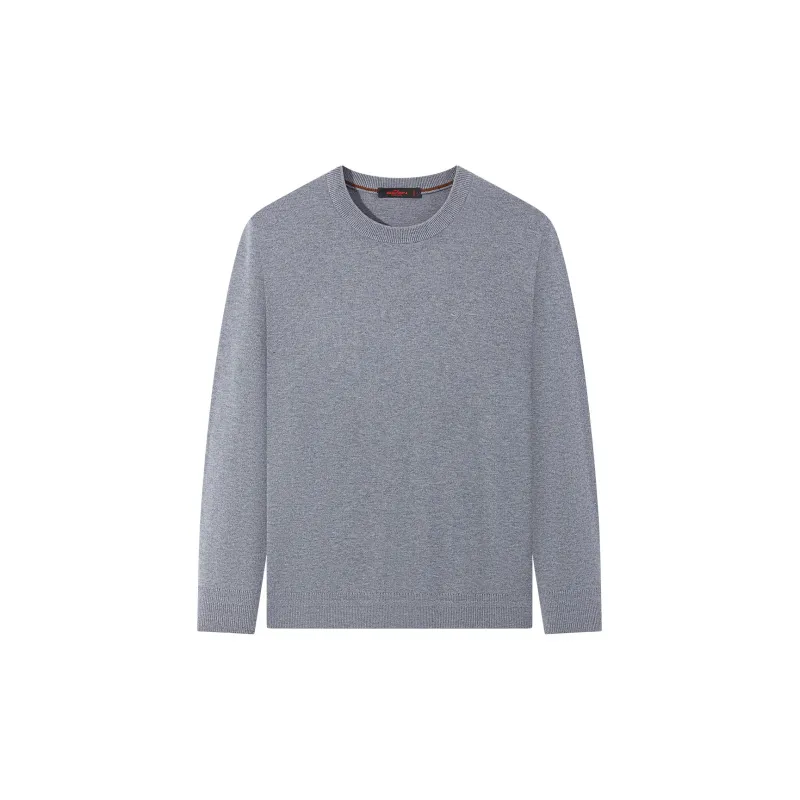 SEVEN Sweaters Men-1