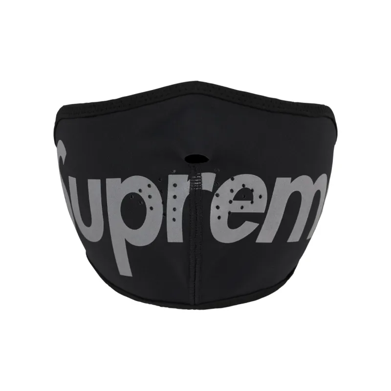 Supreme Windstopper Faskmask FW23-3