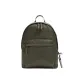Khaki Green