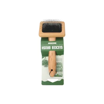 HISTOTREE Cat And Dog Combs & Flea Combs