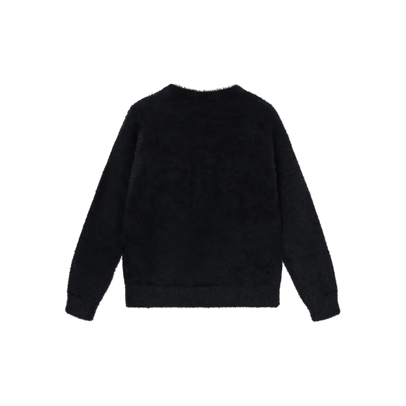 CODICE.HE Sweaters Women's-3