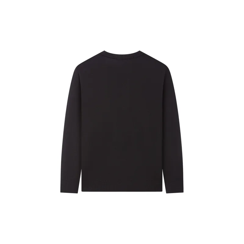SEVEN Sweaters Men-6